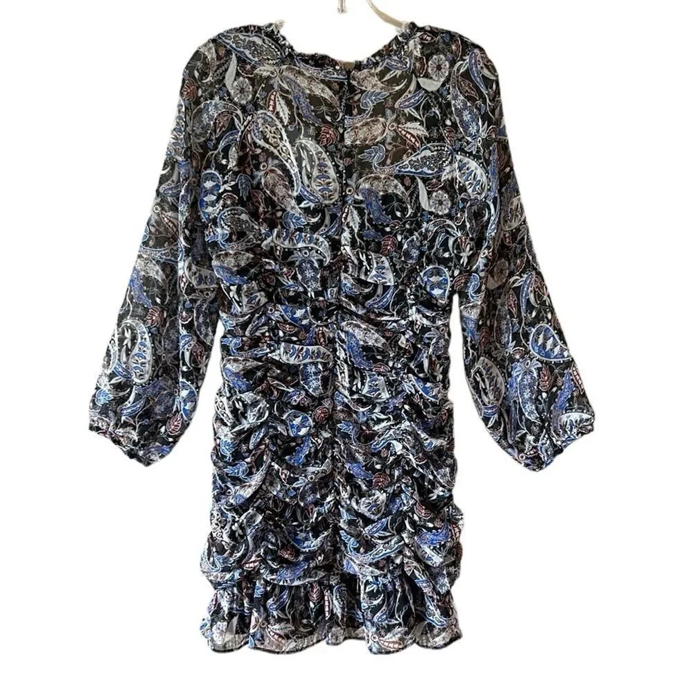 NEW Zara Dress